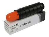 CoreParts Toner GPR-39/48 NPG-55